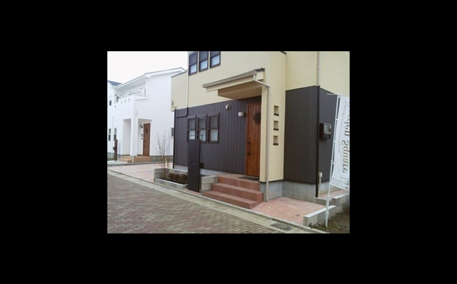p1000086.jpg