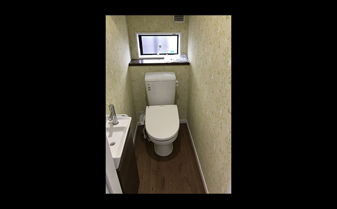 16536900010004p10.jpg