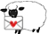 LinkIcon